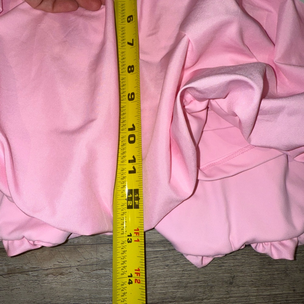 Altar’d State Medium Skort NWT - Picture 7 of 7